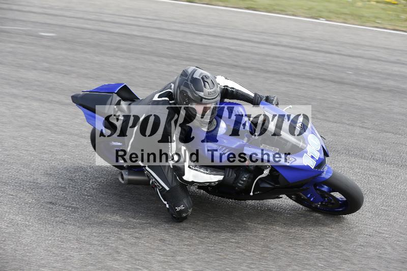 Archiv-2025/04 13.04.2025 Get Faster Caremotion ADR/Gruppe gruen/110